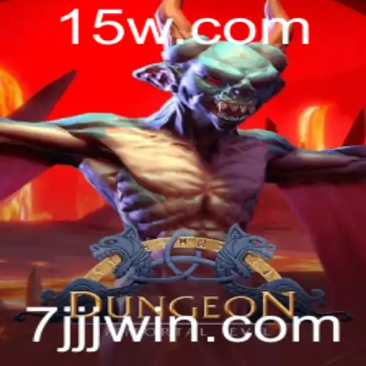 Explorando Dungeon: O Mundo Aventuroso da Imaginação