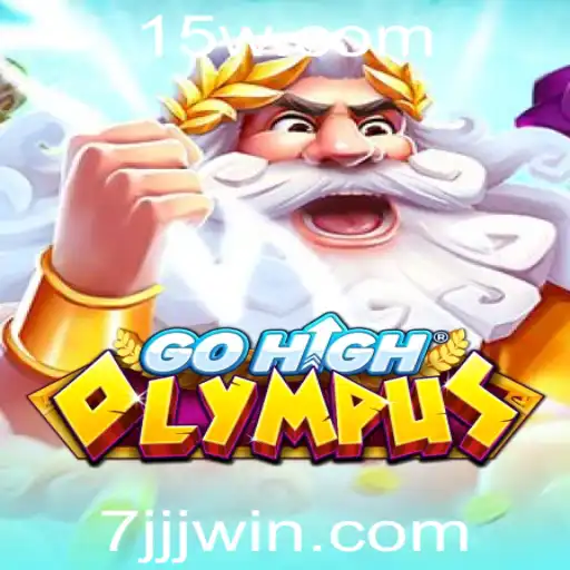 GoHighOlympus: Descubra o Desafio Olímpico do Novo Jogo de Estratégia
