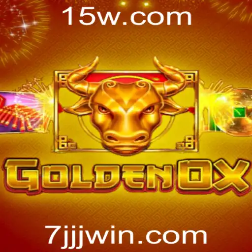 Explorando o Fascinante Mundo de GoldenOx: O Jogo Inovador