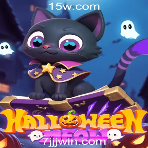 Descubra o Fascinante HalloweenMeow: Um Jogo de Estratégia e Diversão