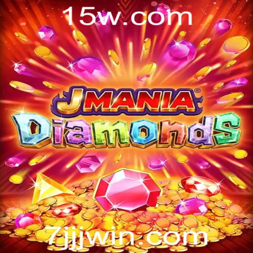 JManiaDiamonds: Explorando a Nova Sensação dos Jogos de Tabuleiro