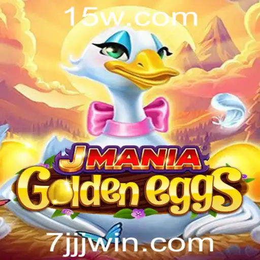 Explore o Mundo Fascinante de JManiaGoldenEggs: Uma Aventura Interativa e Inovadora