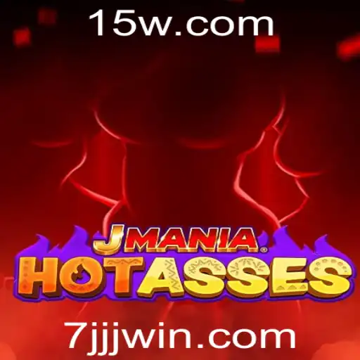 Explorando o Universo do Jogo JManiaHotAsses