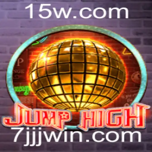 JumpHigh: Uma Nova Aventura no Mundo dos Jogos