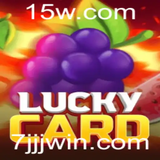 Como Jogar LuckyCard: Regras e Introdução