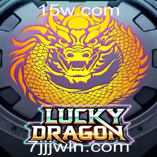 Explorando o Mundo de LuckyDragon: O Jogo que Conquista Novos Fãs