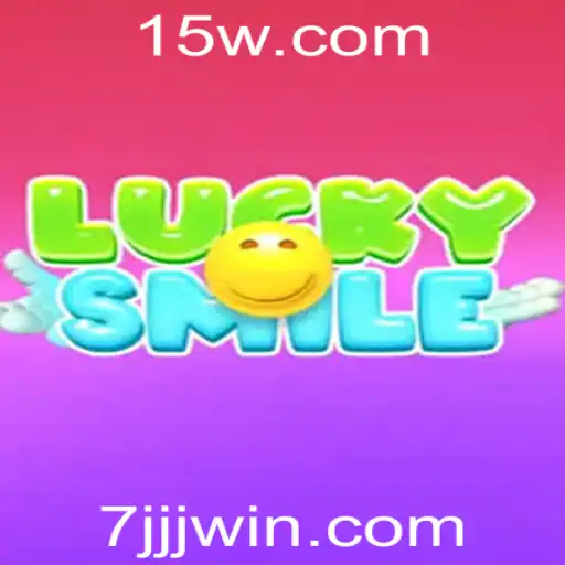 Explorando o Mundo de LuckySmile: A Emoção do Jogo com a Palavra-Chave 7JJJ