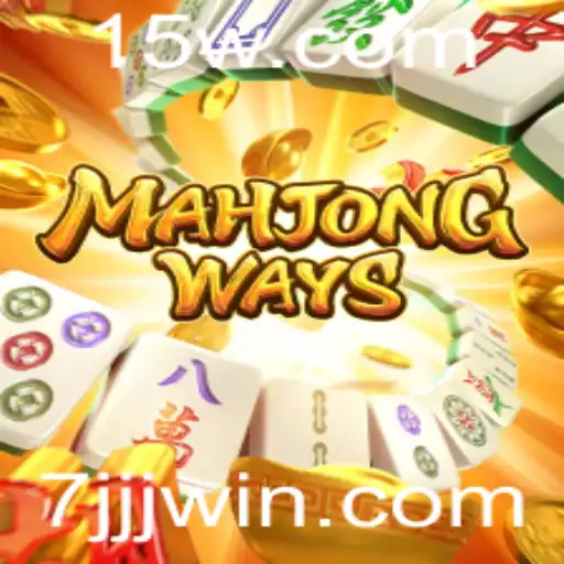 Explorando MahjongWays: Inovação e Tradição