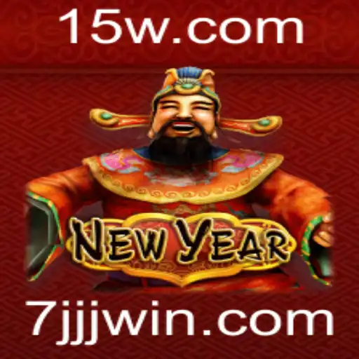 Descubra o Jogo Inovador 'NewYear': Uma Experiência Única para 2023