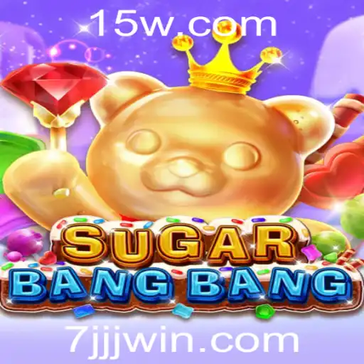 Descubra o Universo de 'SUGARBANGBANG': O Jogo que Está Conquistando o Mundo