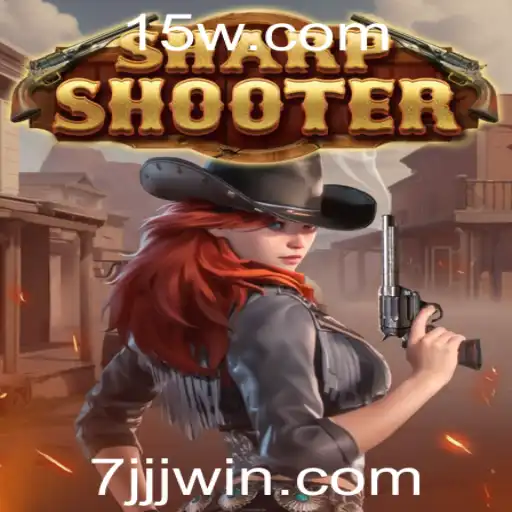 Descubra o Mundo Empolgante de 'Sharpshooter'