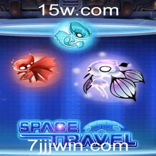 Desvendando SpaceTravel: Uma Jornada Intergaláctica