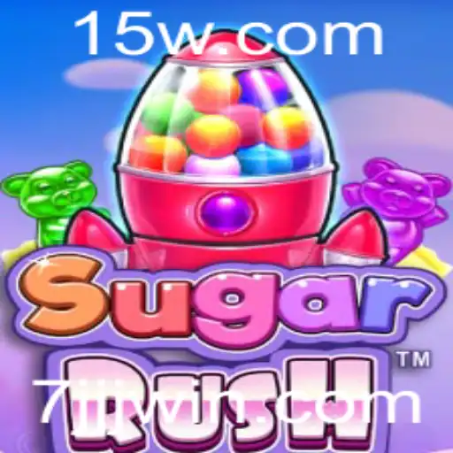 Explorando a Emoção de 'SugarRush': Uma Jornada Doce no Mundo dos Jogos