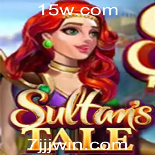 Explorando Sultanstale: Um Mergulho no Fantástico Mundo do Jogo com Segredos de 7JJJ