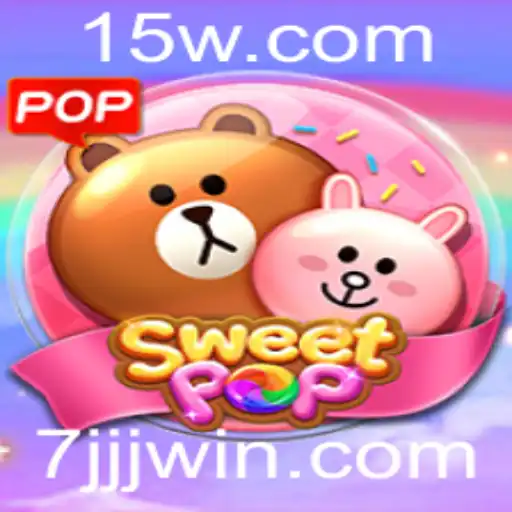 Descubra o Mundo do Jogo SweetPOP: Um Guia Completo