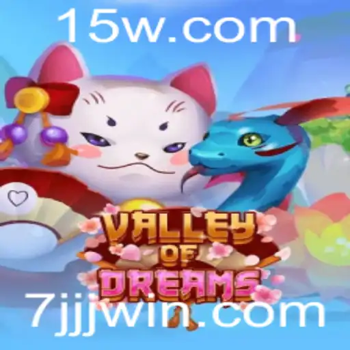 Explorando o Fantástico Mundo de ValleyofDreams: Início e Regras Essenciais