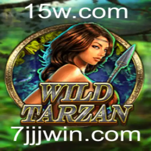 Explorando o Universo de WildTarzan: Um Novo Jogo de Aventura