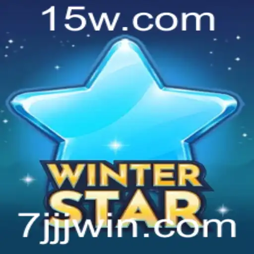 Explorando o Jogo 'WinterStar': Descrição, Introdução e Regras